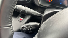 Citroen Berlingo 100kW Flair XTR XL 50kWh 5dr Auto [7 seat] Electric Estate